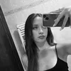 matildeerossoo