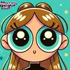 bloom_ppg