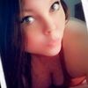 wendimichelle