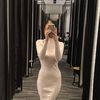nadiyashaaa