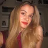 annika.gls