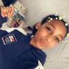 mxz_mia_