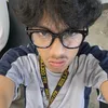 _eyesaya