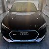 phantomzrs5