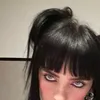 x_billie._.eilish