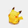 _unknownpika
