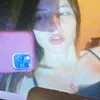 paola.cicolella