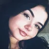 pathyangelicola