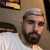 alexandrosdimopoulos