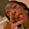 prettyymadee.a
