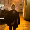 nikciaa1