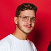 Ronen Mosenkis