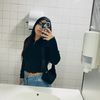 mvriiajose17