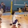 dachiezieshvili
