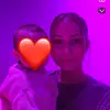 user271693880