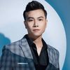 oscarnguyen9999