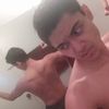 kinghere23