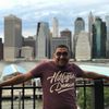 ahmedmahgoub2