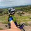 _becca_92