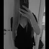 jade_alexandraa