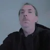 marcoschopfer