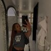 abby.mburu