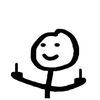 aiaaaah6w_