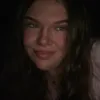 klarinka.b2