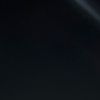 user1726538