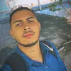 guilhermeangelo3