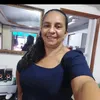 reginamagina