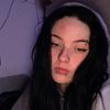 paigespamspam