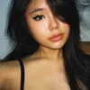bdiaaaa