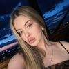 DASHA GERGEL
