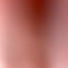 user6765311347899