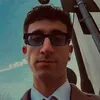 andrereg_
