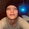 coor_rayy