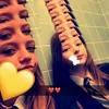 racheltom11