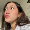 juliaserilla