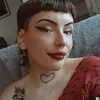 coralie_mevoici