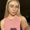 lena.lnh