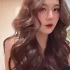 kkrystal.v