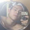 j_bauti