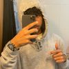 adrian_sj12