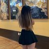 renatavazquezrz