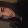 llprr8