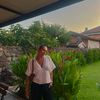 amandineeeeeeee_