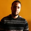 Anas Moncef