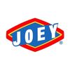 jsolz