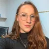 biancatuchtenhagen
